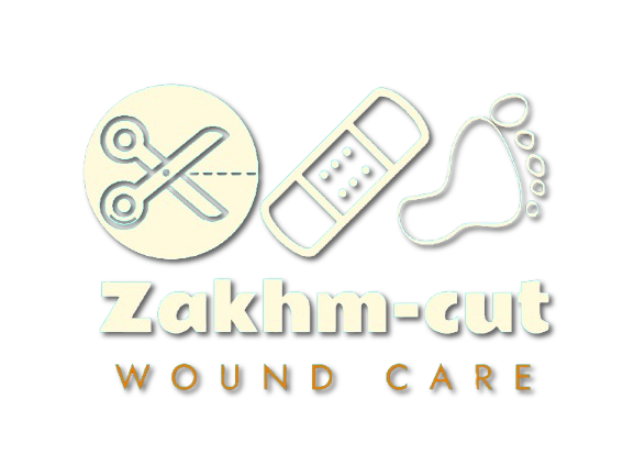 zakhm-cut