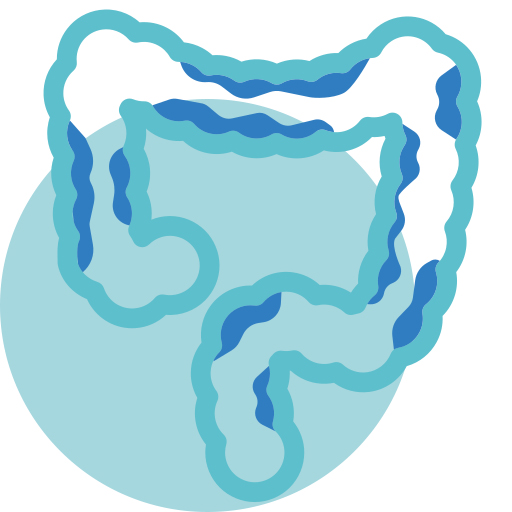 مراقبت از استومی