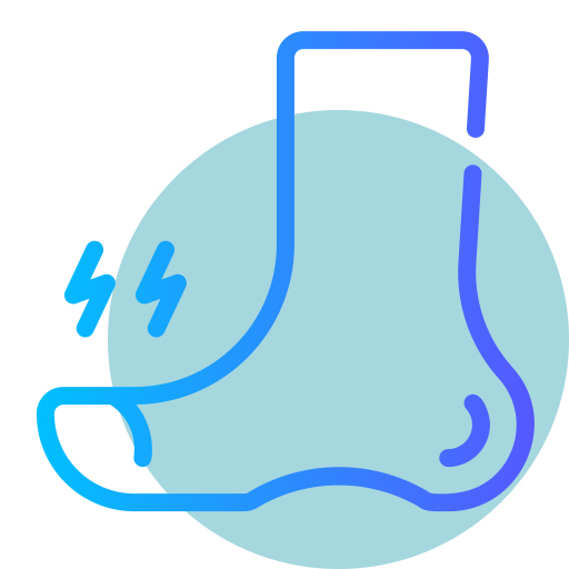 درمان زخم‌های عروقی