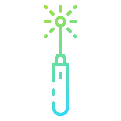 پلاسمای سرد