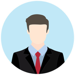  - رضا لطفی photo