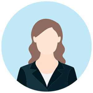 - فاطمه رضایی photo