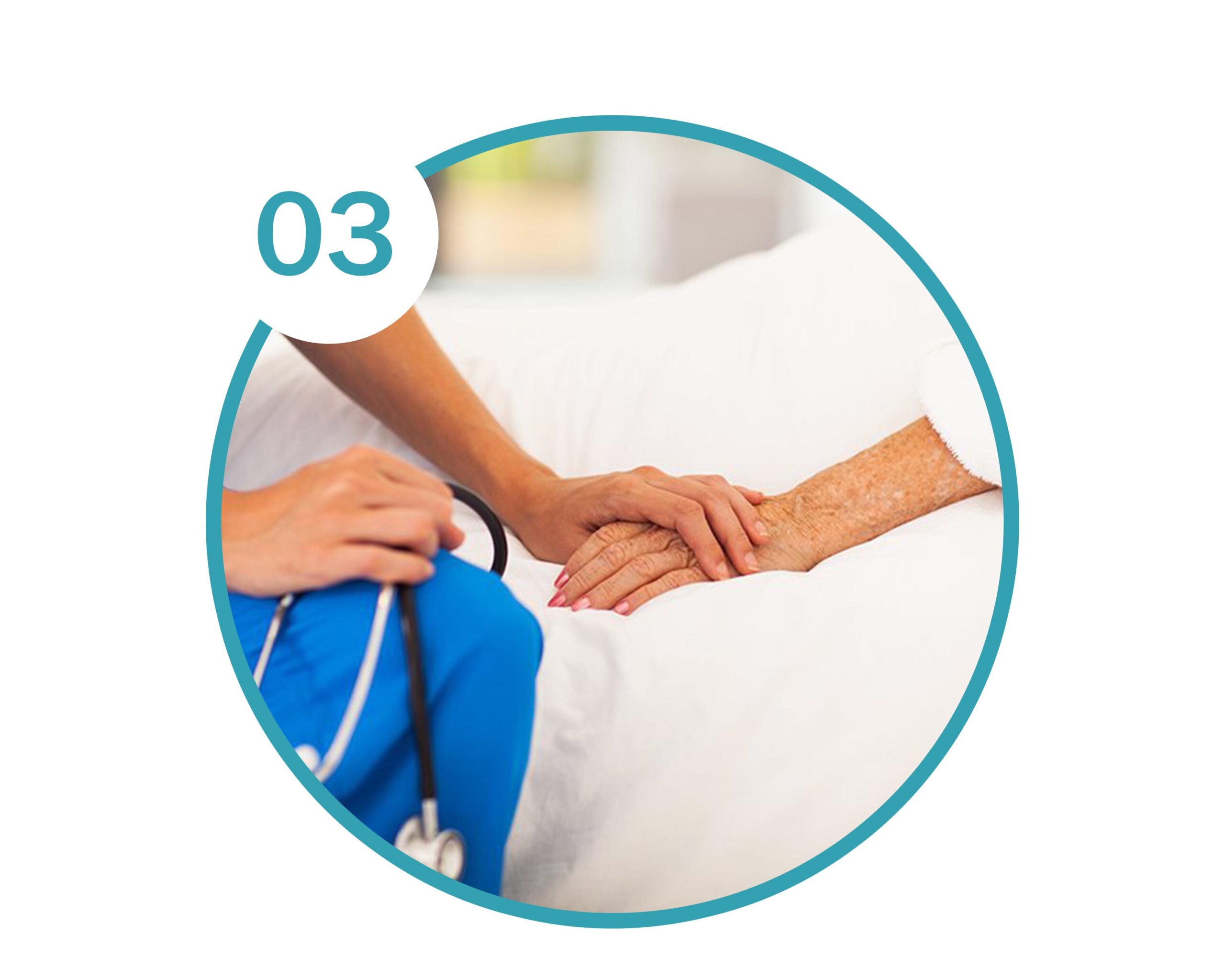 صمیمیت کادر