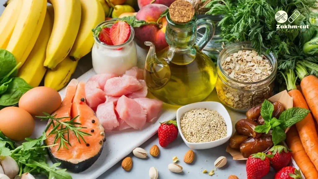 پیشگیری از نوروپاتی و بی حسی